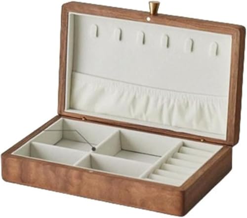 WNRJ ؐWG[{bNX eʃANZT[P[X WG[[Δ  sAXlbNXO[p w֒ut ̎qp VR؍ޑf NVbNfUC [敪Lx QfXNp v[gœK