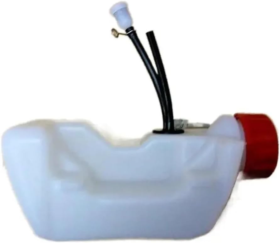 P230S Assembly Cap P021-030441 Fit for AH230 C230 F230 T230 LE230 PB230 Pole PRUNERS A350-001530(OEM Fuel Tank)