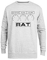 70% Made Of Cotton Advanced Technology Print Printed in Europe Long Lasting Water-based Ink Regular Fit