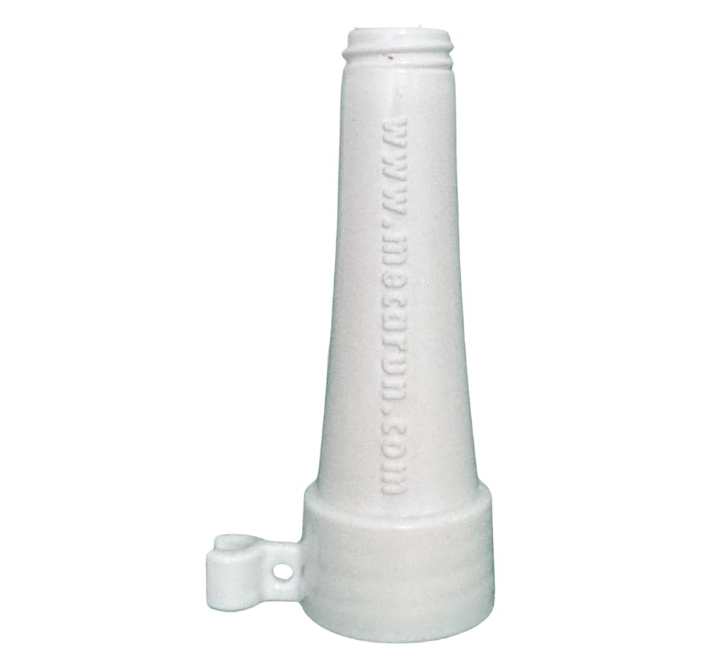 MECA-RUN Diesel Additif C99 Diesel 250 ML - Economie de Carburant - Anti-Pollution