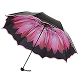 Longitud total: 65 cm (desde la parte superior del poste hasta la cola, no incluye el lazo),Longitud doblada: 25 cm aprox.Radio de Radian: 42.5cm aprox.