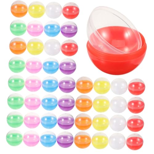 LAPYAPPE 80 JtvX`bN{[JvZ K`K`̋@plߑւ  Ɨc