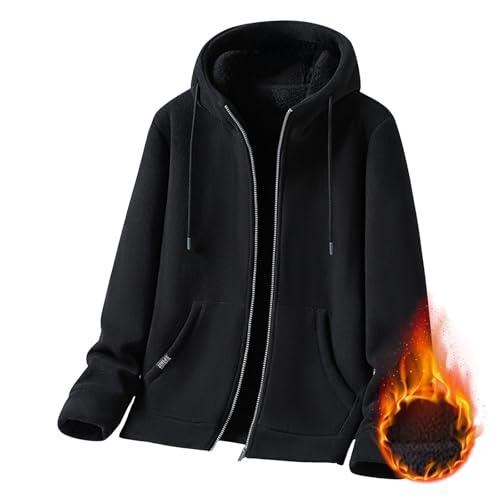 [Avarrerog] Nуp[J[Y ~  傫TCY JWA h g Wbv WPbg t[ht Vv OJ n XEFbgVc  ʋC _炩 p[J[ gbvX AEghA X|[c ʋ(ubN,X