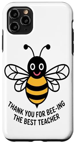 ō̐搶AIĂĂĂ肪Ƃ 킢I}OJbv X}zP[X iPhone 11 Pro Max p