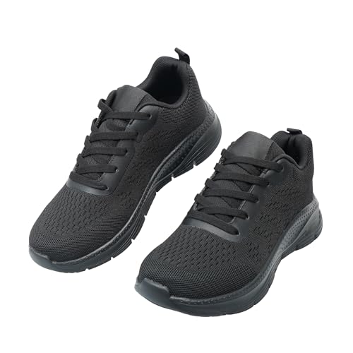 Chaussures de marche légères JOMIX pour soulager les pieds fatigués pendant le sport