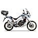 Produktbild Shad Motorrad-Topcase-Halterung Honda Africa Twin CRF 1100L Adventure Sport 2020-2020