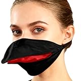 beccofino menu Caratteristica dinamica e vivace: con il suo becco mobile e il design vivace, la maschera per il viso con becco di uccello offre un elemento di performance coinvolgente che convince in qualsiasi ambiente tematico. Che si tratti di festival, spettacoli teatrali o scenari di gioco fantasiosi, questa caratteristica garantisce un'impressione duratura e accattivante, poiché il becco mobile consente movimenti dinamici e migliora l'effetto complessivo del tuo travestimento in configurazioni sociali o artistiche