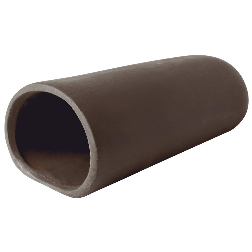 Hobby Catfish Cave Incubation Dark Size M