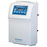 Pool Pilot AutoPilot DIG-220 Digital Power Supply + 952-ST/DIG Cell Cord and APK0004 Pump Relay