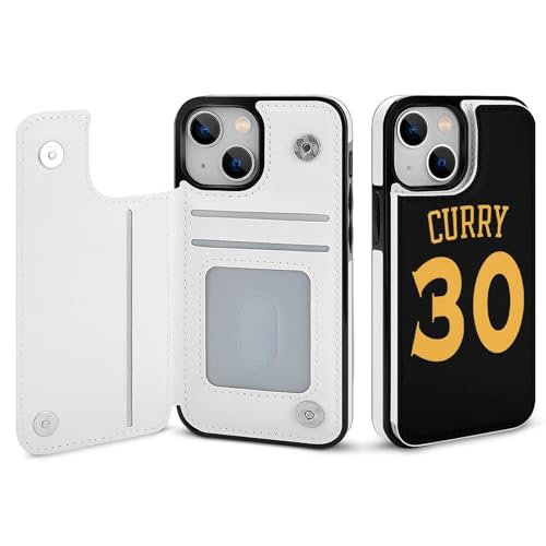 iPhone12PropP[X 蒠^ oXPI XetB J[ wԍ30 ACtH12PropP[X 蒠^ w z^ gуJo[ PUU[ y ϏՌ J[h[ X^h@\  X}zP[X