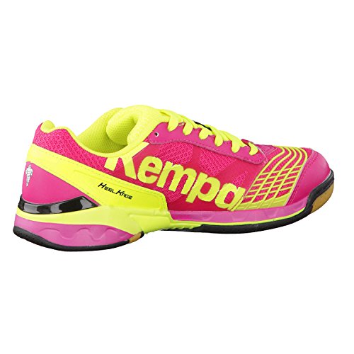 Kempa 2008446-04