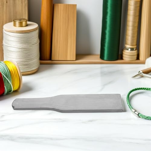 Outil de façonnage précis pour atelier de bijouterie et création de structures métalliques - 6