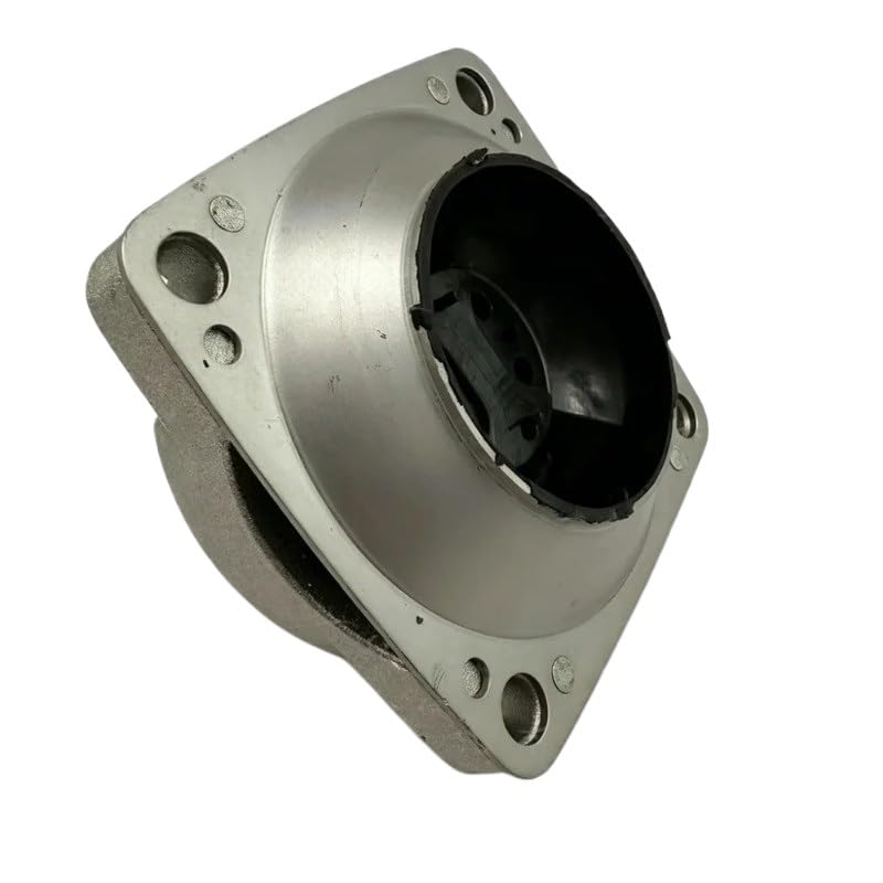 Soporte de transmisión A1662400118 y piezas de repuesto para montaje automático 5