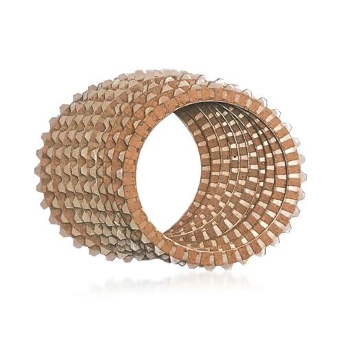 Disques d'embrayage friction moto pour restaurer votre GSX1100G ou GSX-R1100 de collection