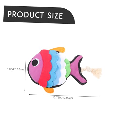 TOGEVAL ʋ`pX[tB[_[ m koh ފy @\ybgC^NeBu ^i ̌Nێ