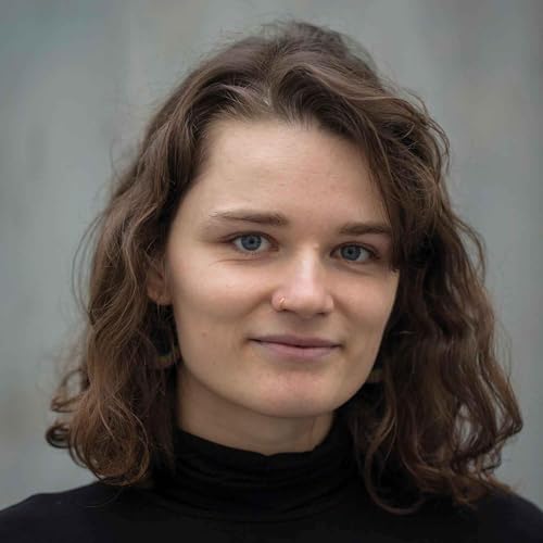 Aufwachsen in der Klimakrise &ndash; Und was ist mit unserer Zukunft? | Paula Steing&auml;&szlig;er | WW446