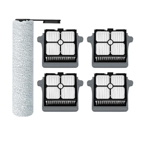 Tineco Floor One S7 Pro/Floor One S6 EFbghCN[i[pLbg p[c 5Ή [[uVtB^[ANZT[