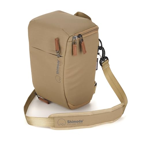 Shimoda Top Loader petit Boa 520-401