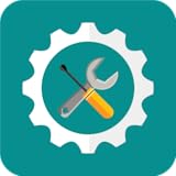 UoApps