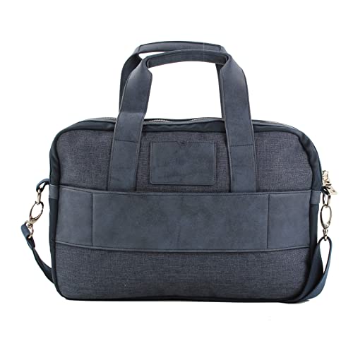 Sac pour ordinateur portable rouge Coronel Tapiocca mallette de protection informatique - 2