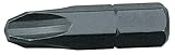 GEDORE 890 2 Schrauberbit