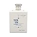 Produktbild AIR HAMBURG Skin Gin | Manufaktur Gin aus dem Alten Land | 42% 500 ml | Marokkanische Minze