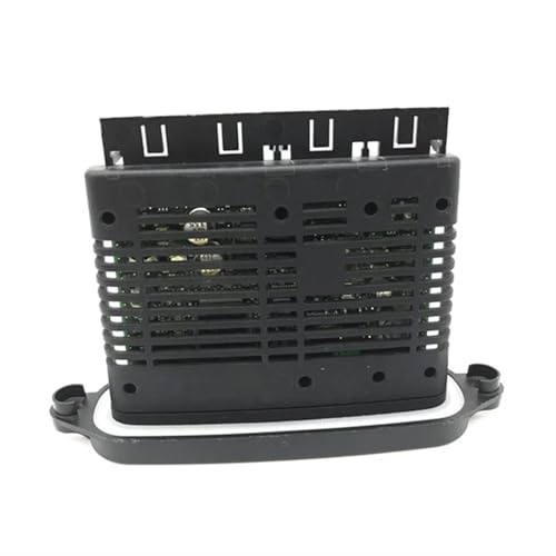 Module d'éclairage unitaire pour phare TMS 535214852 BMW F22 F23 M2 - 5