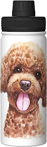 gCv[h  G L[g  ^fM ۉ ۗ X|[c{g lC XeX{g X|[cΉ RȂ 530ml j̎q ̎q  l q Aj ObY LN^[ v[g