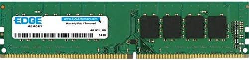 4GB 1X4GB DDR4 2400 288PIN