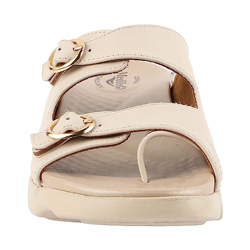 Image of Medifeet Women's Arizona Sandals