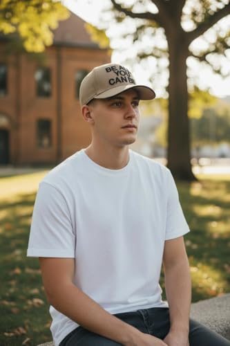 Image of US Army Veteran Hat for Men - Officially Licensed Military Baseball Cap, for Veterans