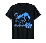 SUI coin crypto Bullrun HODL be a Millionaire in Blockchain T-Shirt