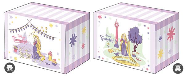 Amazon | ブシロード デッキホルダーコレクション V3 Vol.477 Disney