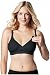 Bravado! Designs Women's Original Nursing Bra
