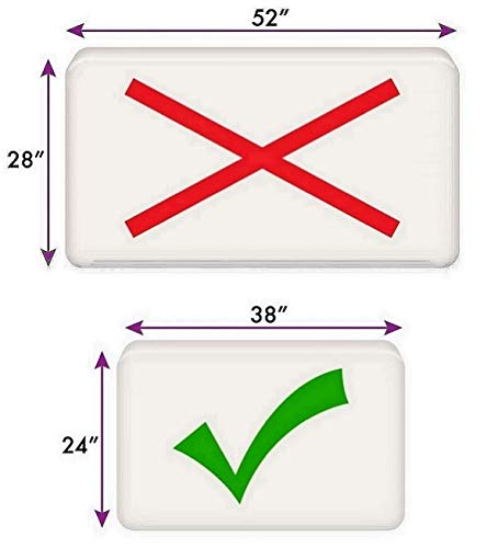 Nojo Cheetah Pink & White Super Soft Mini Crib Sheet, Pink, White #TOP4