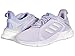 Produktbild adidas Response Super 2.0 Purple Tint/White/Violet Tone 9.5 B (M)