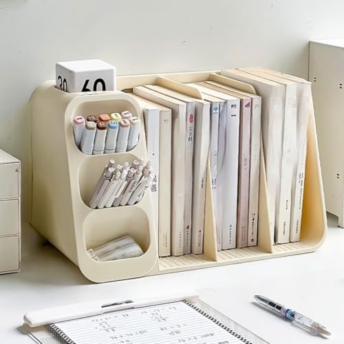 yWixerozt@C{bNX {I G[{bNX ubNX^h { I [bN [P[X X ސ [  ItBXpi  q pr g₷ (?)