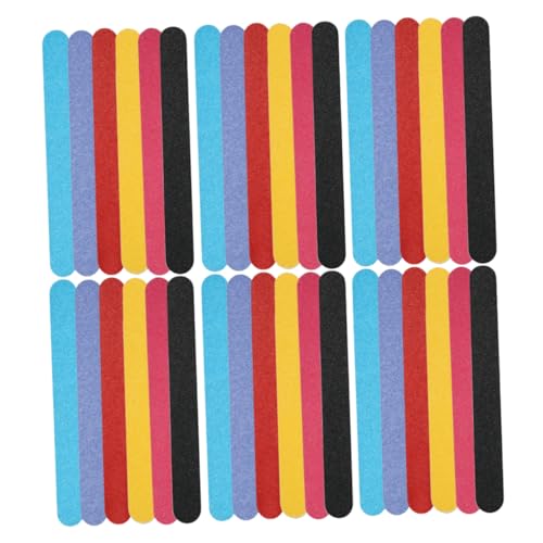 Mipcase 36���� �����ʃT���h�X�g���b�v�܂₷��Z�b�g �l�C���V�F�C�s���O�p�l�C���t�@�C��