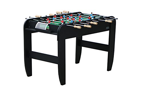 Kick Liberty 48" Foosball Table #TOP1