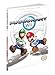 Produktbild Mario Kart (Wii): Prima Official Game Guide (Prima Official Game Guides)