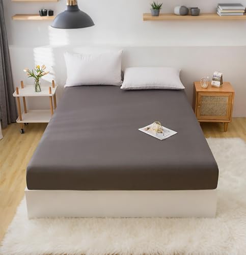 SUKAAGO �{�b�N�X�V�[�c �x�b�h�V�[�c �x�b�h�J�o�[ �z������ �V�[�c �ėp �~���p�b�h �p�b�h��̌^ �}�b�g���X�J�o�[ �x�b�h�p�b�h �ыʂȂ��x�b�h�V�[�c �~���z�c�J�o�[ �S���S���t�� ���E�ȒP ���� �_�炩�����ɗD���� �R�ۖh�L �h�_�j �ې􂢉�