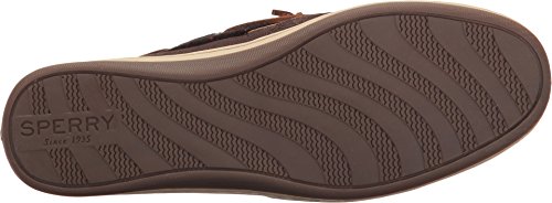 Sperry STS99623-201