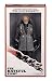 Produktbild Hateful Acht 14940 20,3 cm die bekleidet Sandy Smithers (Bruce Henry Dern)
