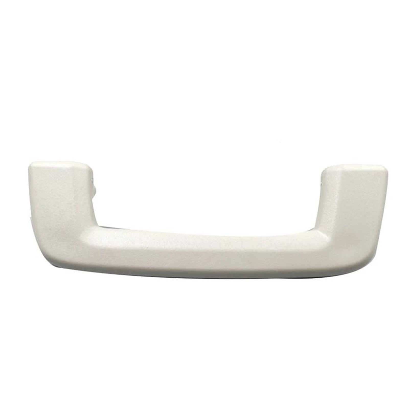 Oopuhksy Front Right Roof Pull Assist Handle For Ford For Escape For Kuga 2013-2019 Car Inside Auxiliary Grab(Front Right)