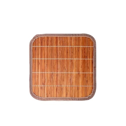 �ė�p�}�b�g�֎q�p�b�h�I�t�B�X�X�c�[���e��V�[�g�\�t�@�����ԃN�b�V����(Cooling mat+seat cushion 30x30 cm)