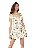 Free People