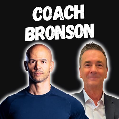 Unpacking Ketogenic Diet Research with Coach Bronson