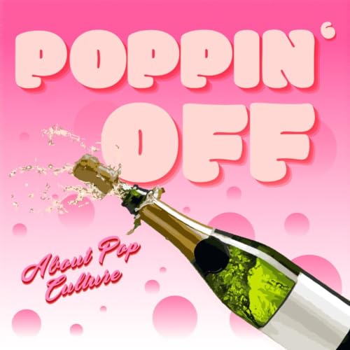 205. "You Seem Pretty Sad for a Girl So in Love," Bridgit Mendler Releasing and Then Deleting New Music, and Shipping Keke Palmer and Sean Evans