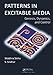 Patterns in Excitable Media