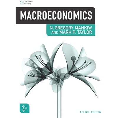 Macroeconomics